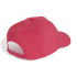 Casquette adidas LK Linear rose
