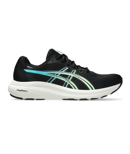 Sapatilhas Running Homem Asics Gel -Contend 10 -...