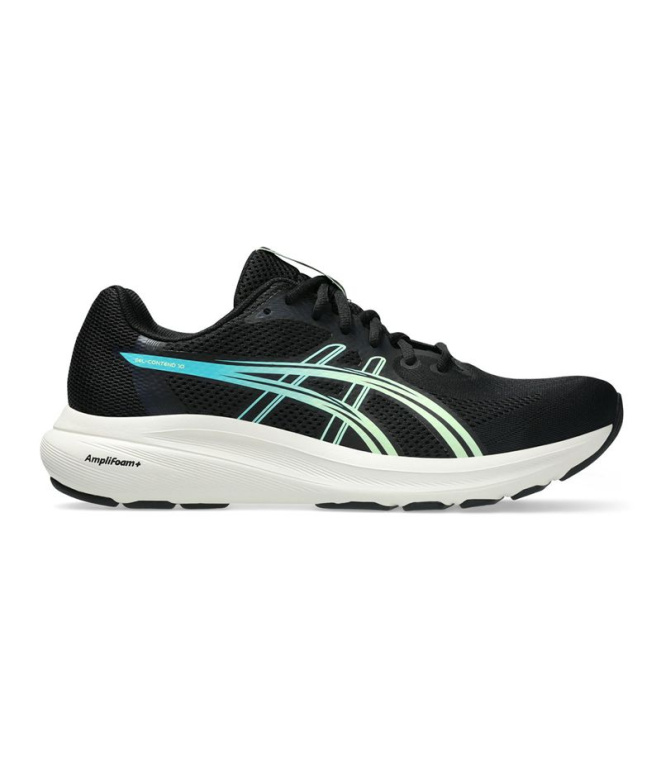 Chaussures Running Asics Gel Contend 10 Homme -...