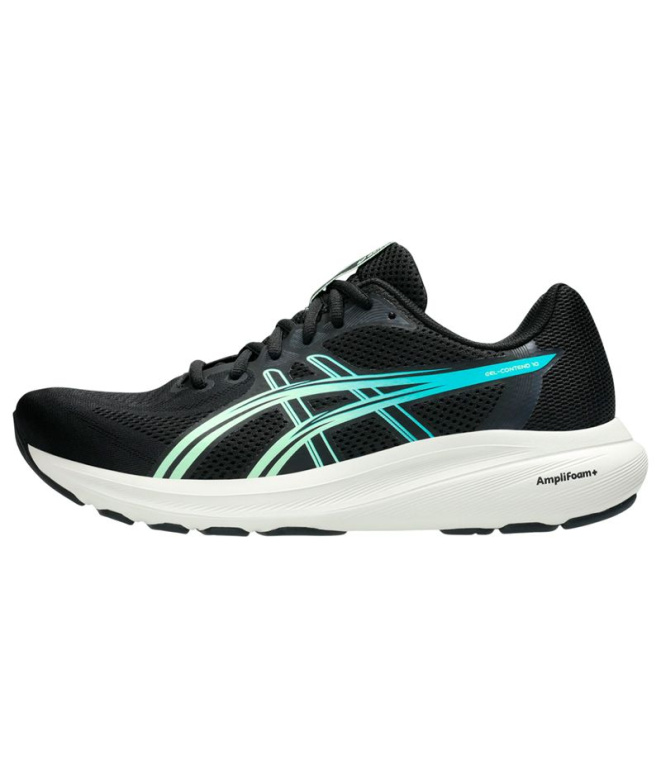 Sapatilhas Running Homem Asics Gel -Contend 10...