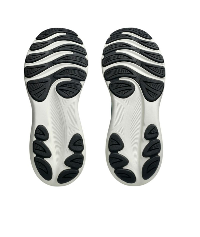 Sapatilhas Running Homem Asics Gel -Contend 10...