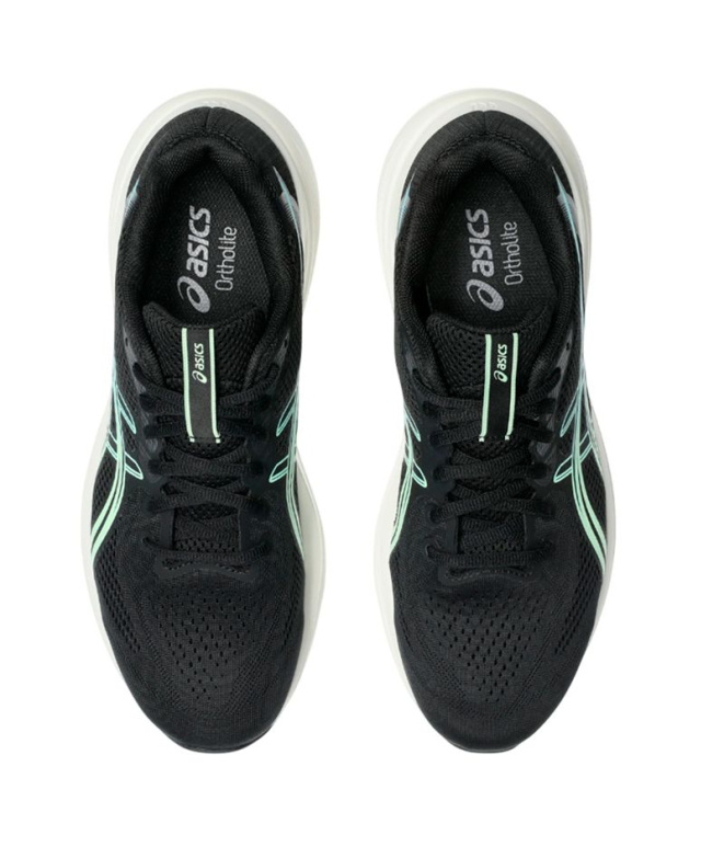 Chaussures Running Asics Gel Contend 10 Homme -...