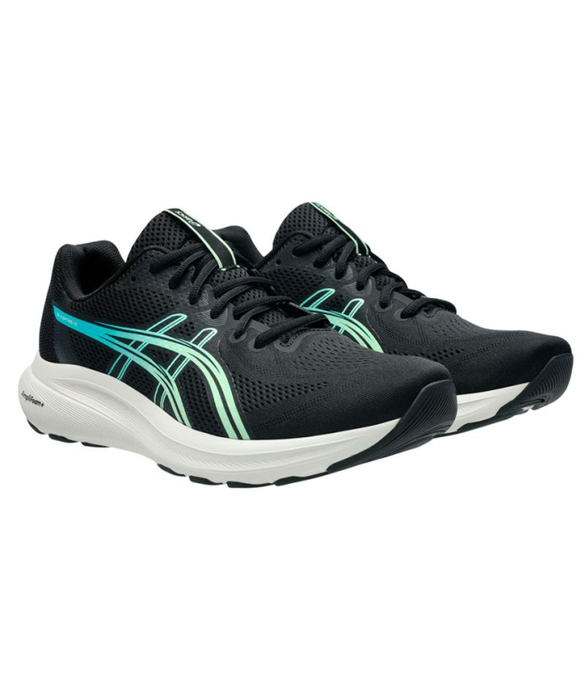 Sapatilhas Running Homem Asics Gel -Contend 10...