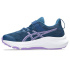 Chaussures Running Enfant Asics GT-1000 14 PS bleues