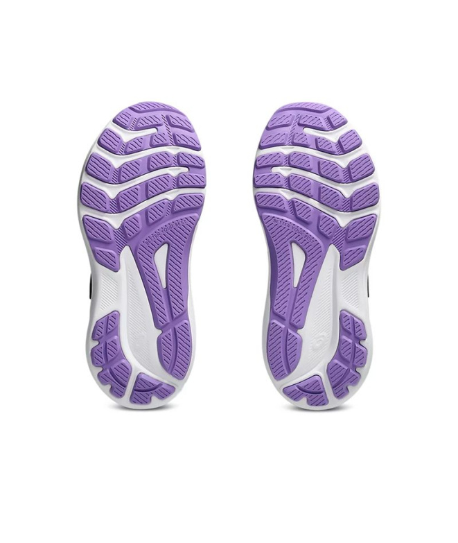 Sapatilhas Running Infantil Asics GT-1000 14 PS...