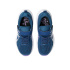 Chaussures Running Enfant Asics GT-1000 14 PS bleues