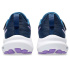 Chaussures Running Enfant Asics GT-1000 14 PS bleues