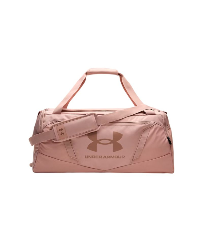 Saco de desporto Under Armour Undeniable...
