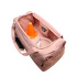 Sac de sport Under Armour Undeniable Fitness 5.0 Md Rose