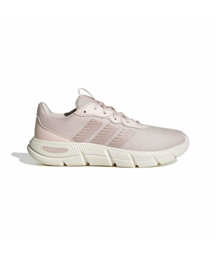Chaussures Cloudfoam Flex - Lacets Cuamar/Roarme/Blabas