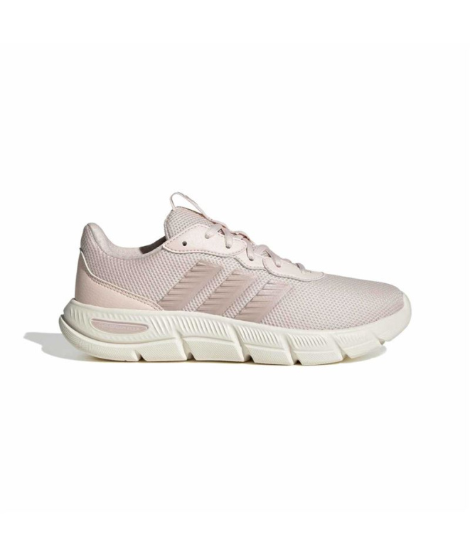 Chaussures Cloudfoam Flex - Lacets...