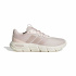 Sapatilhas Cloudfoam Flex - Cadarços Cuamar/Roarme/Blabas