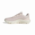 Chaussures Cloudfoam Flex - Lacets Cuamar/Roarme/Blabas