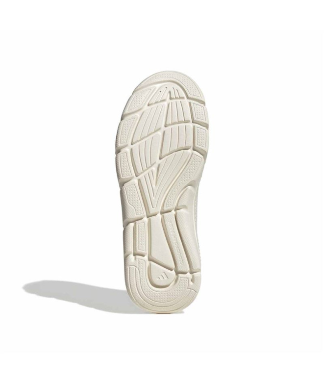 Chaussures Cloudfoam Flex - Lacets...