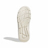 Sapatilhas Cloudfoam Flex - Cadarços Cuamar/Roarme/Blabas
