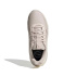 Sapatilhas Cloudfoam Flex - Cadarços Cuamar/Roarme/Blabas