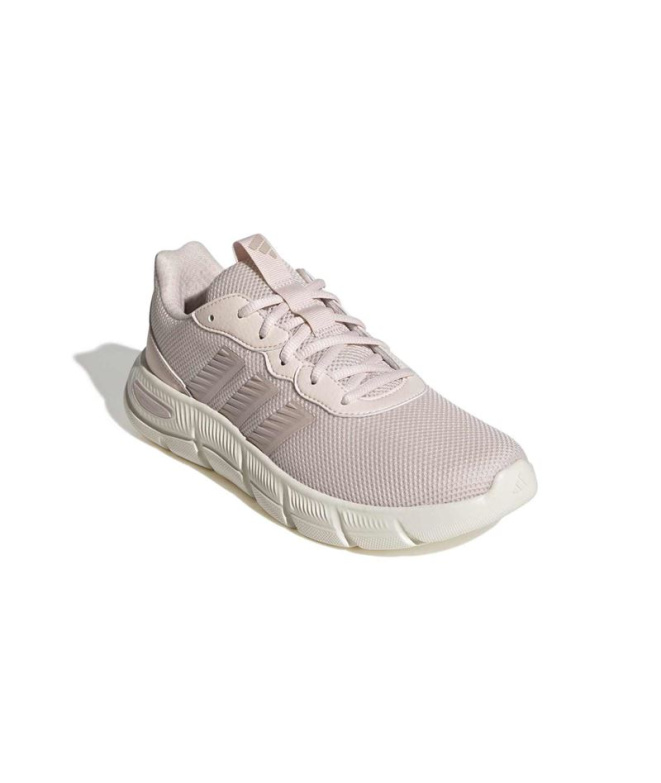 Chaussures Cloudfoam Flex - Lacets...