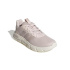 Chaussures Cloudfoam Flex - Lacets Cuamar/Roarme/Blabas