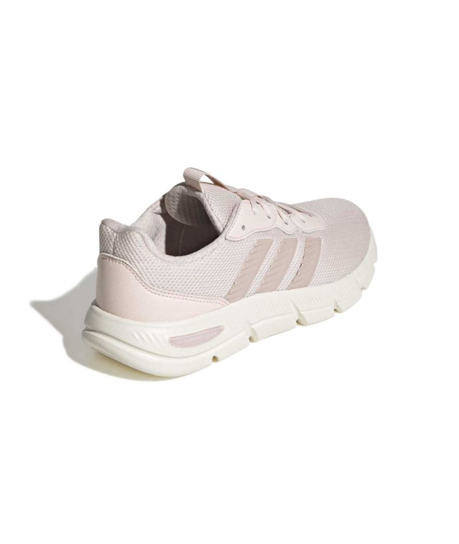 Chaussures Cloudfoam Flex - Lacets...