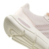 Chaussures Cloudfoam Flex - Lacets Cuamar/Roarme/Blabas