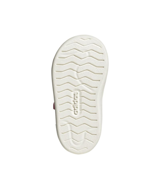 Chaussures adidas Streettalk Enfant...
