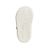 Tênis adidas Streettalk Infantil 'Fusros/Preto/Azul Sapatilhas
