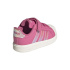 Chaussures adidas Streettalk Enfant 'Fusros/Noir/Cuamar