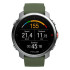 Reloj Fitness Polar Grit X Green