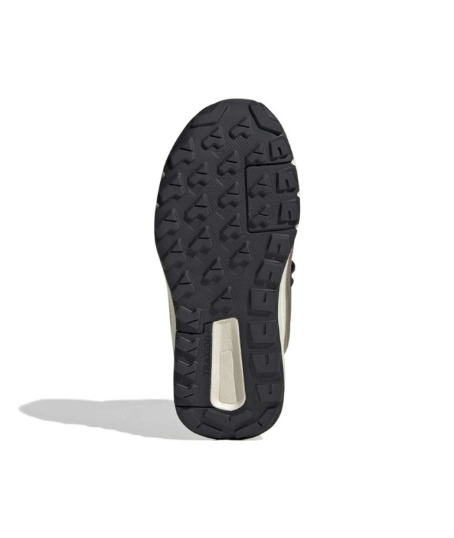 Botas de montaña adidas Terrex Anylander Mid Cf...