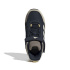Botas de montaña adidas Terrex Anylander Mid Cf C Beige / Wonder White / Khaki Six Infantil