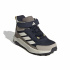 Botas de montanha adidas Terrex Anylander Mid Cf C Bege / Branco / Cáqui Seis Infantil