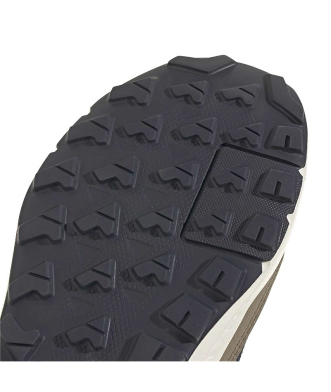 Bottes de montagne adidas Terrex Anylander Mid...