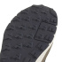 Bottes de montagne adidas Terrex Anylander Mid Cf C Beige / Blanc Wonder / Kaki Six Enfant
