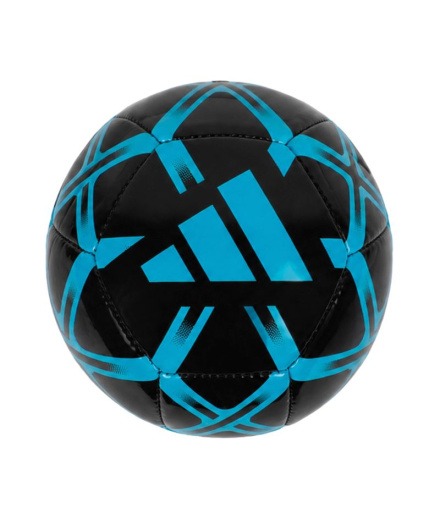 Futebol Bola /Azul