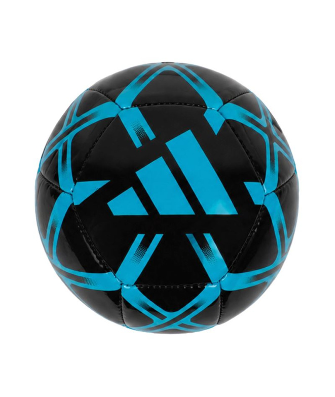 Football Balle /Bleu
