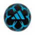 Football Balle /Bleu