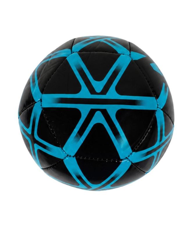 Football Balle /Bleu