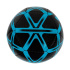 Futebol Bola /Azul