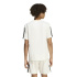 T-shirt Homme adidas Tiro Gc Ho Bros/Blanc/Noir