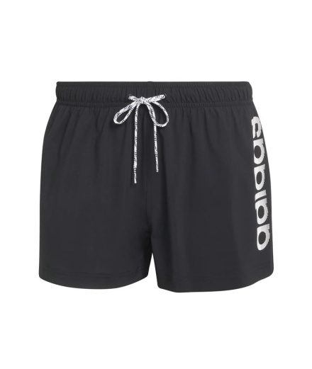 Maillot de bain 3 pièces adidas Beachpro Plage et piscine...