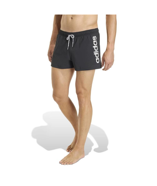 Fato de banho adidas Beachpro de 3 peças Praia...