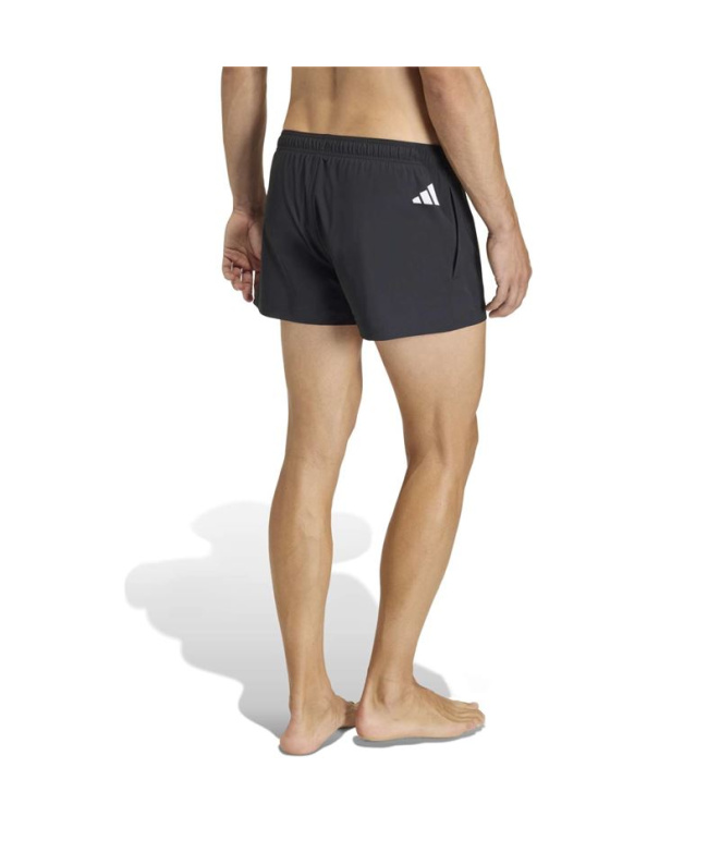 Maillot de bain 3 pièces adidas Beachpro Plage...