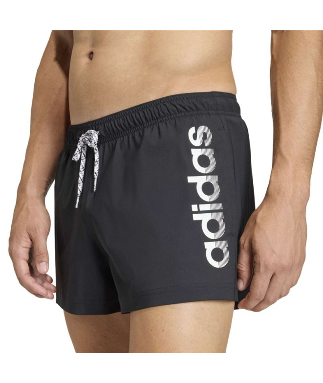 Maillot de bain 3 pièces adidas Beachpro Plage...
