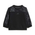 Set adidas I Camuflado Preto/Carbono