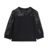 Set adidas I Camo Noir/Carbone