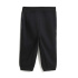 Set adidas I Camo Noir/Carbone