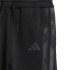 Set adidas I Camo Noir/Carbone