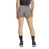 Pantalons Fitness adidas Pacer High Femme coloris anthracite/noir