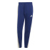 Calça adidas M Cb Fl s Azul Escuro