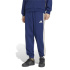 Calça adidas M Cb Fl s Azul Escuro